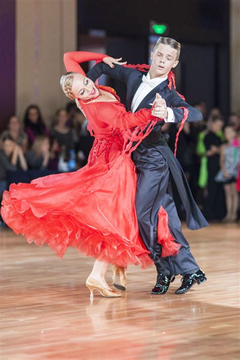 Tango Dance Pictures Images - Tango Dance Wallpapers | Bodegawasuon