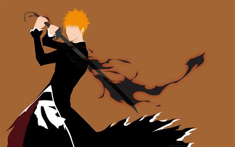 Ichigo Kurosaki - Bleach by Dingier on DeviantArt Kuchiki Rukia, Ichigo ...