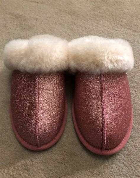 Pin on UGG Australia Slippers