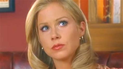 Christina Applegate Anchorman