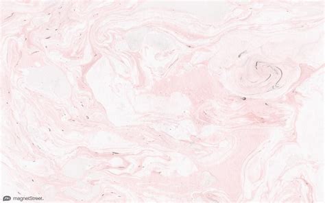 Pink Marble High Resolution