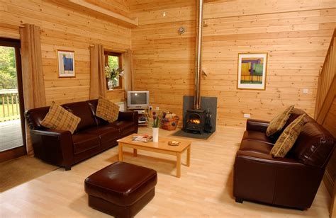 Log Cabin Inside Pictures | Psoriasisguru.com