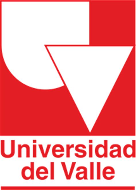 universidad del valle - What the Logo?