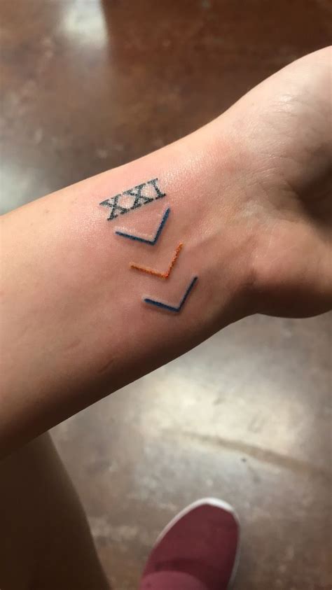 Pin on Tatoo