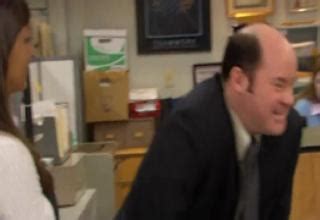 The Office Season 8 Bloopers - Video | eBaum's World