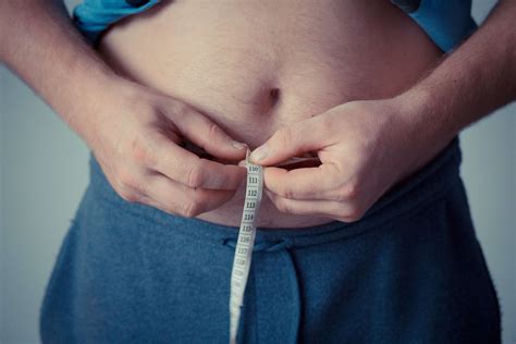 Body Fat Storage and Insulin: How They Affect Diabetes Management ...