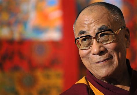 The Dalai Lama and Tibet - Free Tibet