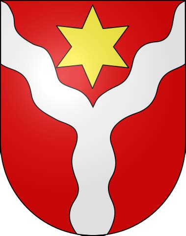 File:Wyssachen-coat of arms.svg - Wikimedia Commons