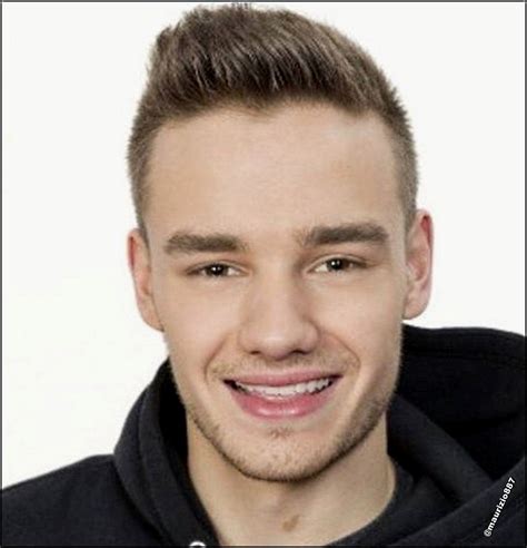 liam payne - One Direction Photo (34483941) - Fanpop