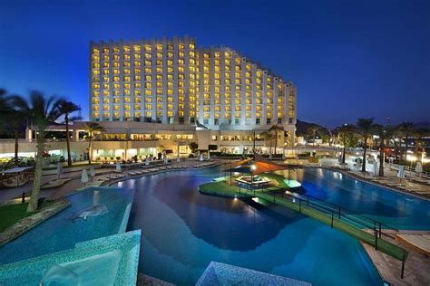 TABA HOTEL AND NELSON VILLAGE $63 ($̶9̶8̶) - Updated 2020 Prices ...