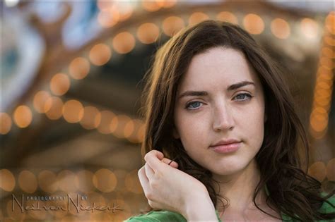 review: Nikon AF-S 85mm f/1.8G lens | Nikon, Lens, Photography education