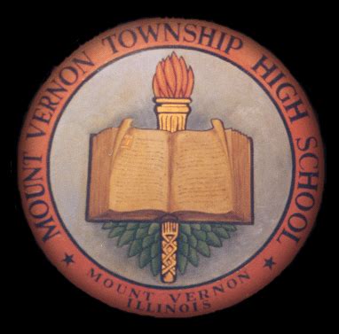 Honor Roll | Mount Vernon Township High School