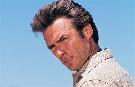 7 Times Clint Eastwood Proved That He Is The Most Badass Actor Of All Time