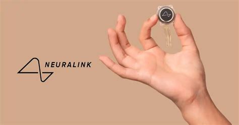 Neuralink's First Human Implant: Everything You Need to Know