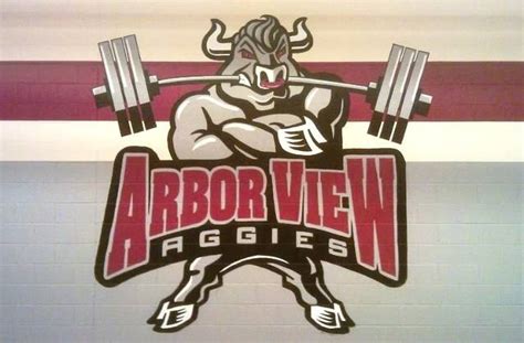 Arbor View High School Football - (Las Vegas, NV) - powered by ...