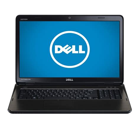 Dell Laptop Reviews