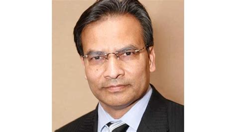 Business leader Aziz Ahmad wins NOVA Award 2022 - Bangladesh Post