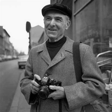 jlggbblog3 · Robert Doisneau