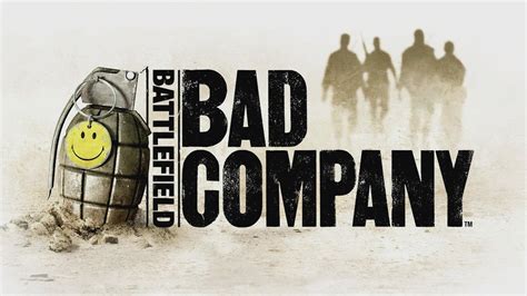 Rumor: Battlefield: Bad Company 3 coming to next-gen consoles | Shacknews