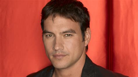 Nikolas Cassadine | ABC Daytime Wiki | Fandom