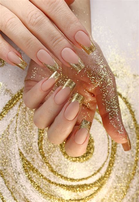 ELEGANT NAIL SPA | Best Nail Salon