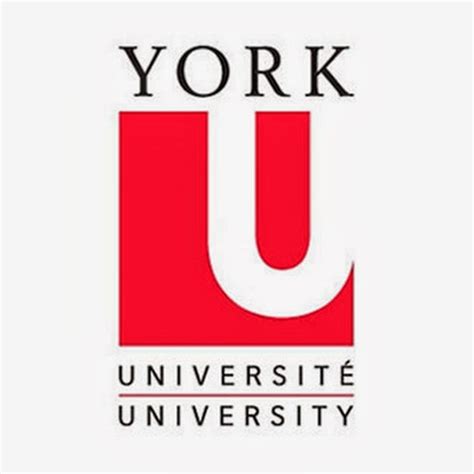 York University School of Continuing Studies - Reviews, Tuition & Start ...