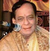 M. Balamuralikrishna - Profile, Biography and Life History | Veethi