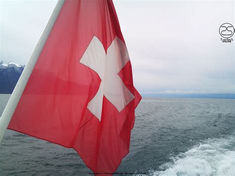 Swiss Flag Wallpapers - Top Free Swiss Flag Backgrounds - WallpaperAccess