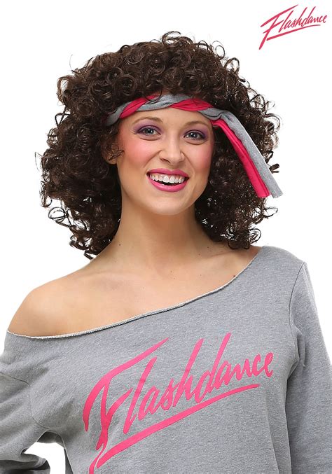 Women's Flashdance Costume | ubicaciondepersonas.cdmx.gob.mx