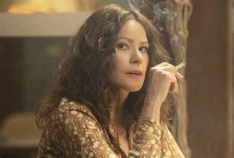 Griselda First Look: See Sofia Vergara as 'Ruthless' Drug Lord in ...