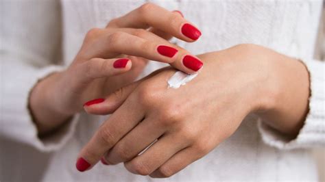 Best hand creams, dermatologist recommended | CNN Underscored