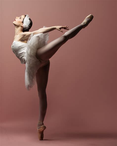 Avant Chamber Ballet Performances - Dallas' Premier Professional Ballet ...