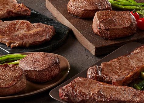 11 Best Online Steaks to Order in 2022 – PureWow