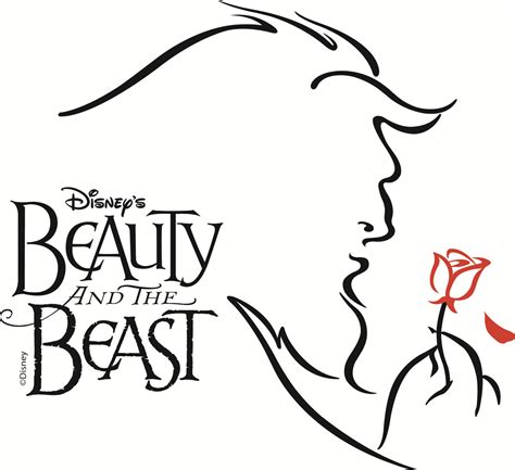 Beauty & The Beast - Instrumental Tracks | TrixTrax