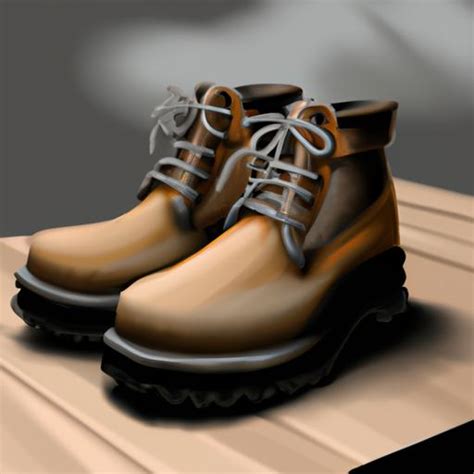 Who Makes Timberland Campers? (The Definitive Guide) – What The Shoes