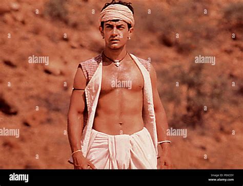 Original Film Title: LAGAAN. English Title: LAGAAN. Film Director ...