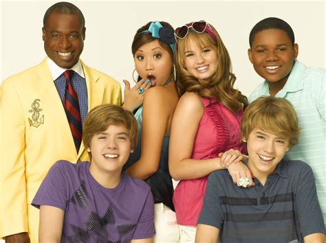 disney channel suite life of zack and cody games - elizabeth-fusillo