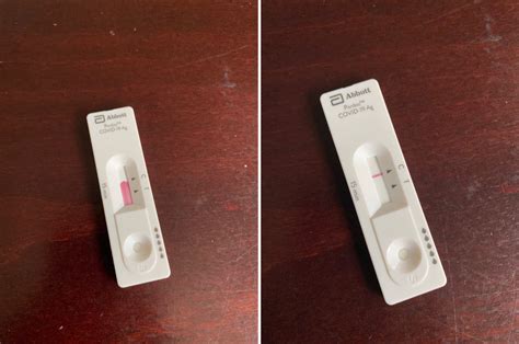 Antigen Rapid Test Kit: DIY Swab Tests To Try At Home