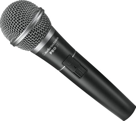 Microphone Images, News Microphone, Digital Review, Png Polyvore, Png ...