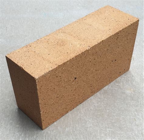 Clay Fire Bricks, 230 mm x 115 mm x 75 mm at Rs 45/piece in Chennai ...