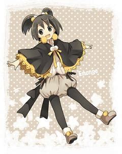 Emolga - Pokémon - Zerochan Anime Image Board