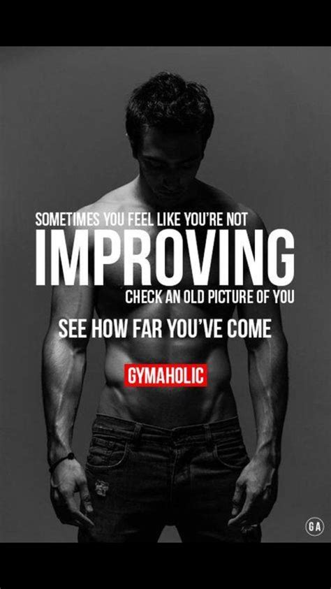 Pin by Alchemist LLC on Inspirational quotes motivation | Fitness ...