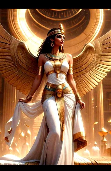 Pin by Crystal Jenkins on mind exercise | Ancient egypt women, Ancient ...