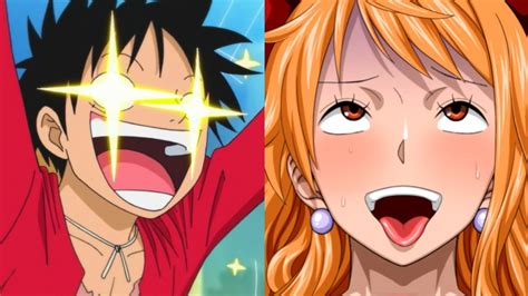 100 FUNNY ONE PIECE MEMES - YouTube