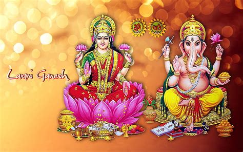 Laxmi 1080P, 2K, 4K, 5K HD wallpapers free download | Wallpaper Flare