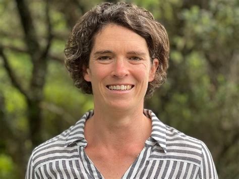 IWD2023: Zealandia's Danielle Shanahan on leading a not-for-profit's ...