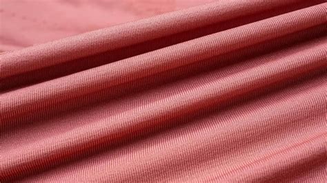 What is Elastane? The Stretchy Fabric Explained — Raydar Magazine