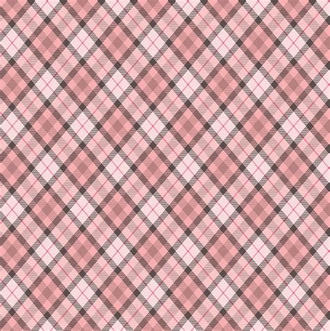 Pink Burberry, abstract, HD phone wallpaper | Peakpx