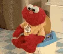 Elmo GIFs | Tenor