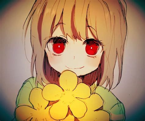 Chara Dreemurr | Wiki | Undertale Amino